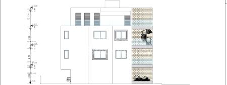 Διαμέρισμα προς πώληση