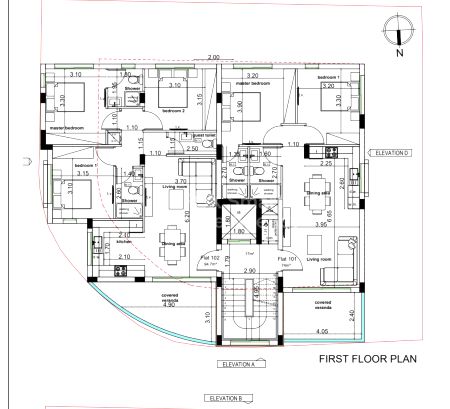 Διαμέρισμα προς πώληση