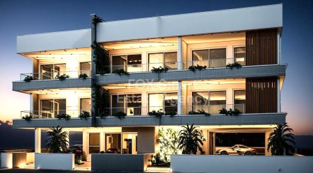 Thumbnail 1 Larnaka Immobilien Zum Verkauf Ab 60 Und 80 M2