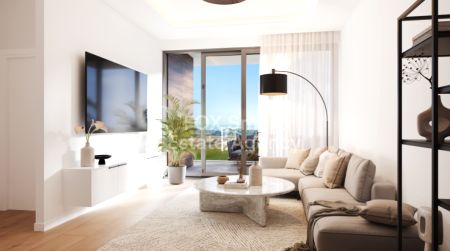 Thumbnail 2 Properties For Sale Livadia