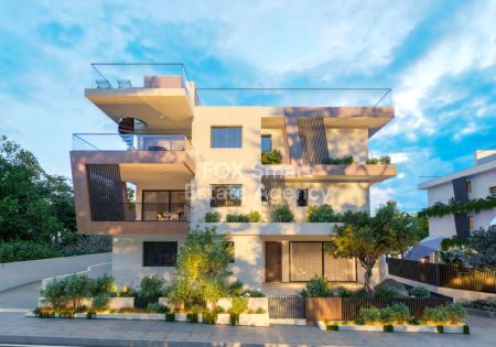 Thumbnail 2 Property For Sale Larnaca