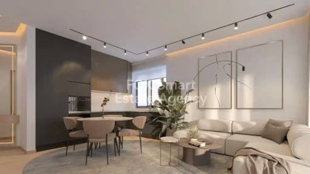 Thumbnail 4 Propriétés À Vendre Livadia