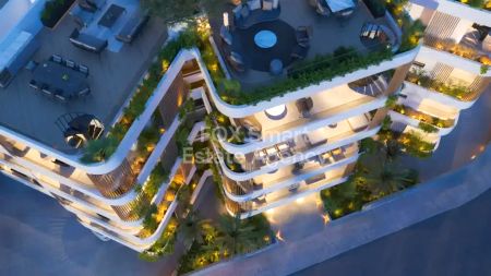 Thumbnail 1 Propriétés À Vendre Livadia