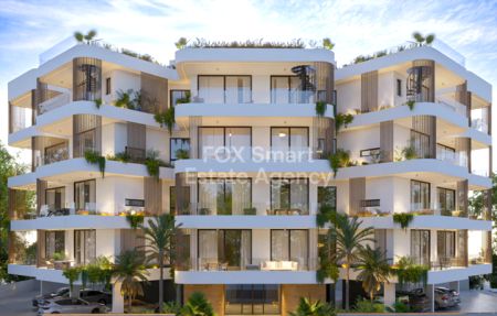 Thumbnail 2 Propriétés À Vendre Livadia