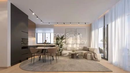 Thumbnail 5 Propriétés À Vendre Livadia