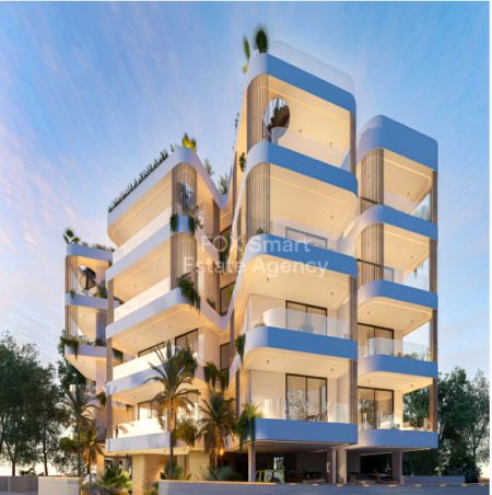 Thumbnail 3 Propriétés À Vendre Livadia