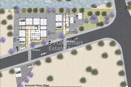 Διαμέρισμα προς πώληση