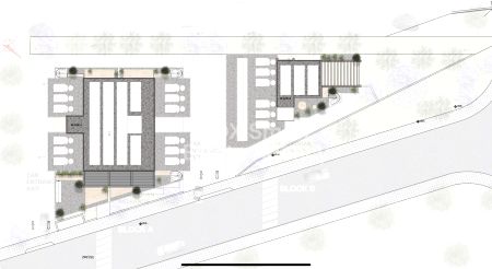 Διαμέρισμα προς πώληση