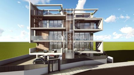 Thumbnail 1 מידע על מוזיאון מלאכה של קנינג