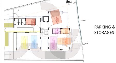 Квартира на продажу