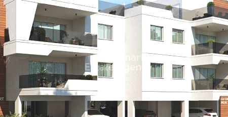 Thumbnail 4 Immobile In Vendita Larnaca