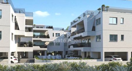 Thumbnail 3 Immobile In Vendita Larnaca