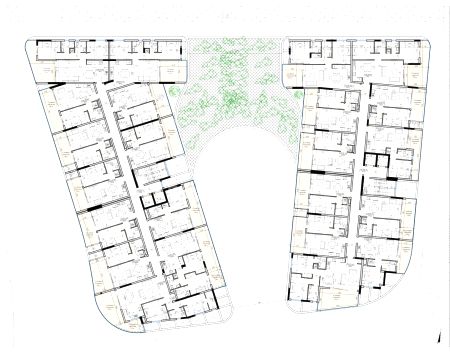 Διαμέρισμα προς πώληση