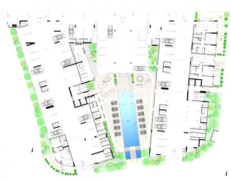 Διαμέρισμα προς πώληση