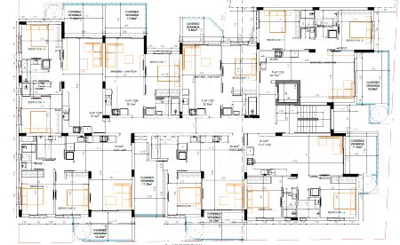 דירה למכירה