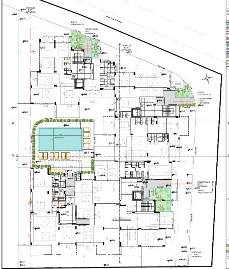 דירה למכירה