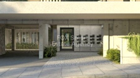 Thumbnail 5 Propriété À Vendre Larnaca