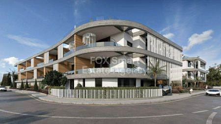 Thumbnail 5 Fox Smart Estate Agency - Real Estate Agent In Cyprus