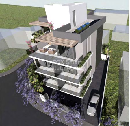 Thumbnail 5 Immobile In Vendita Larnaca