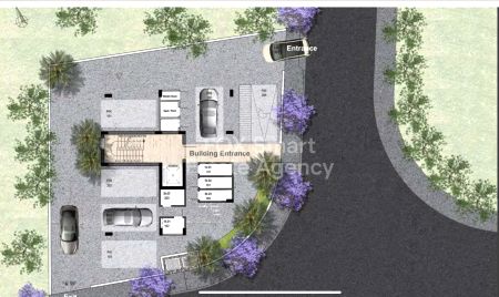 Διαμέρισμα προς πώληση