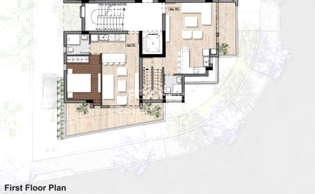 Квартира на продажу