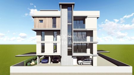 Thumbnail 3 Vacuna AstraZeneca COVID-19: continúa la revisión de casos muy raros de coágulos sanguíneos inusuales