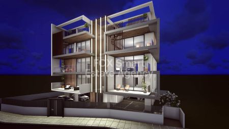 Thumbnail 1 Vacuna AstraZeneca COVID-19: continúa la revisión de casos muy raros de coágulos sanguíneos inusuales