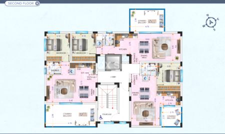 Διαμέρισμα προς πώληση