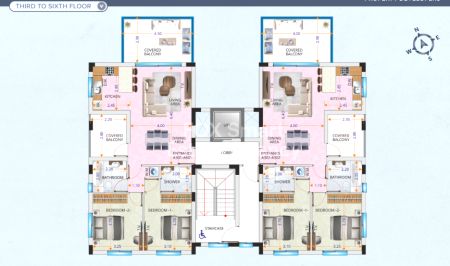 Διαμέρισμα προς πώληση