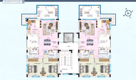 Διαμέρισμα προς πώληση