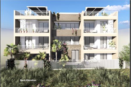 Thumbnail 5 Immobile In Vendita Larnaca