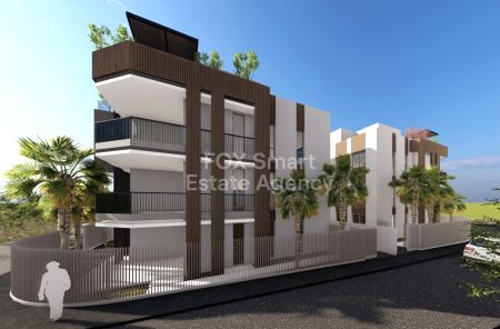 Thumbnail 2 Immobile In Vendita Larnaca