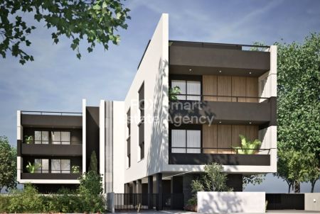 Thumbnail 1 Immobile In Vendita Larnaca