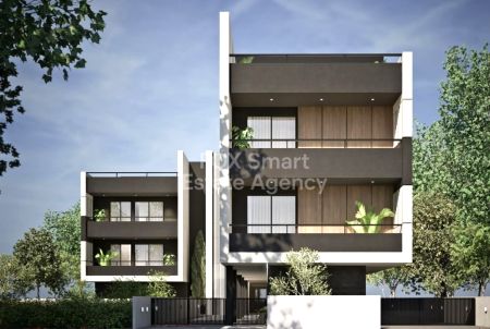 Thumbnail 2 Immobile In Vendita Larnaca