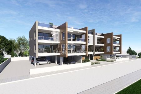 Thumbnail 3 Immobile In Vendita Larnaca