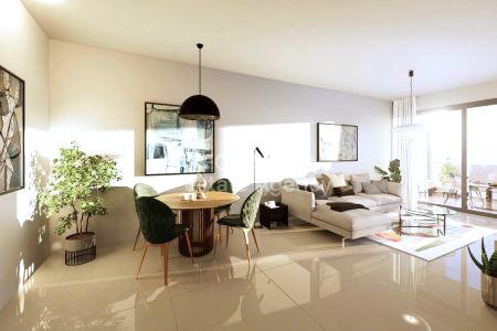 Διαμέρισμα προς πώληση