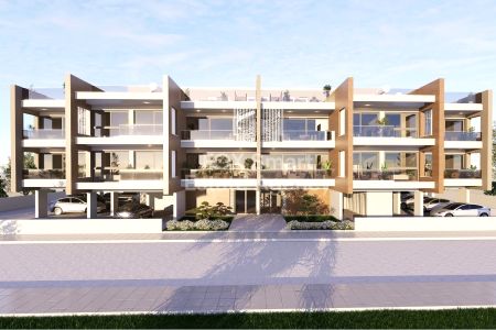 Thumbnail 1 Immobile In Vendita Larnaca