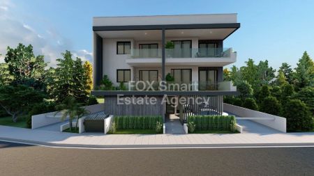 Thumbnail 1 Immobile In Vendita Larnaca