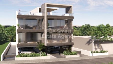 Thumbnail 3 Propiedades En Venta Livadia