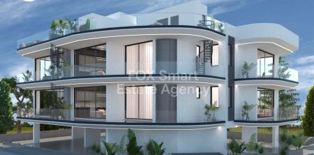 Thumbnail 2 Certificats de performance énergétique (EPC) dans l'immobilier à Chypre