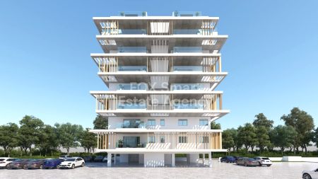 Thumbnail 1 Immobile In Vendita Larnaca