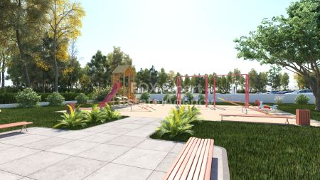 Thumbnail 3 Immobile In Vendita Larnaca