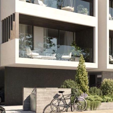 Thumbnail 1 Fox Smart Estate Agency - 塞浦路斯房地产经纪人