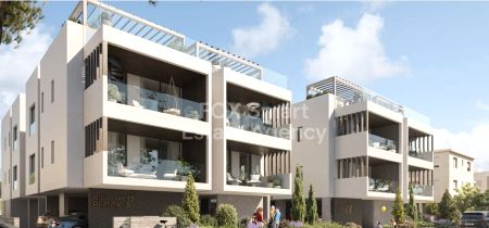 Thumbnail 2 Fox Smart Estate Agency - 塞浦路斯房地产经纪人