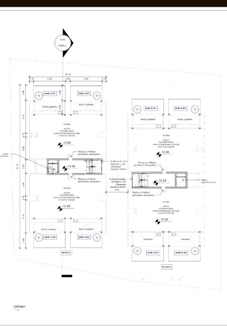 Διαμέρισμα προς πώληση