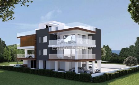 Thumbnail 3 Immobile In Vendita Larnaca