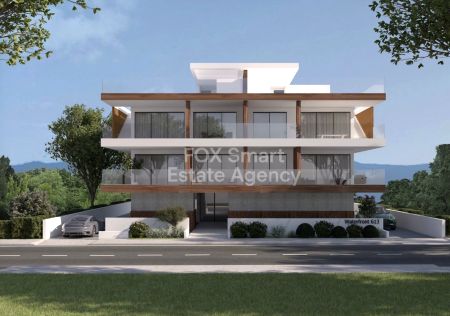 Thumbnail 1 Immobile In Vendita Larnaca