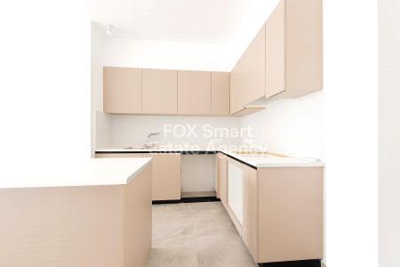 Thumbnail 4 Immobile In Vendita Larnaca