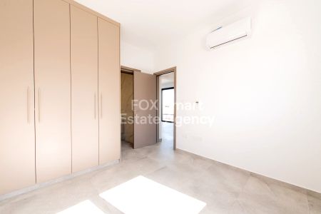 Thumbnail 5 Immobile In Vendita Larnaca