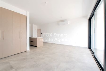 Thumbnail 3 Immobile In Vendita Larnaca